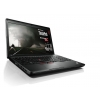 LENOVO THINKPAD EDGE E535 AMD 2.5GHZ